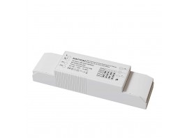 Блок питания Maytoni Technical Dali 23-40V 15-20W IP20 0,35-0,5A PSL-DL40-3CCT-350-500mA