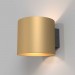 Бра Maytoni Rond C066WL-01MG Бра Maytoni Rond C066WL-01MG