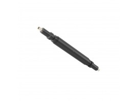 Коннектор Maytoni Technical CA004RC-B