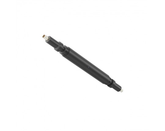 Коннектор Maytoni Technical CA004RC-B