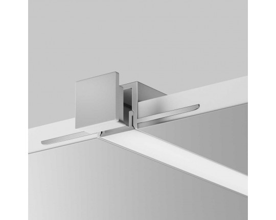 Комплектующие для профиля Maytoni Led Strip 642067