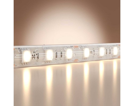 Светодиодная лента Maytoni Led Strip 201187
