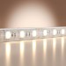 Светодиодная лента Maytoni Led Strip 201187