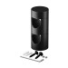 Комплектующие для гибкого неона Maytoni Led Strip 201156 Комплектующие для гибкого неона Maytoni Led Strip 201156