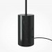 Торшер Maytoni Kyoto MOD178FL-L11B3K Торшер Maytoni Kyoto MOD178FL-L11B3K