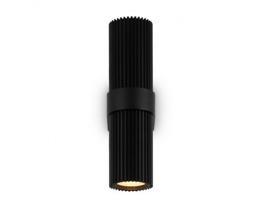 Бра Maytoni Dynamics MOD326WL-02B Бра Maytoni Dynamics MOD326WL-02B