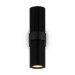 Бра Maytoni Dynamics MOD326WL-02B Бра Maytoni Dynamics MOD326WL-02B