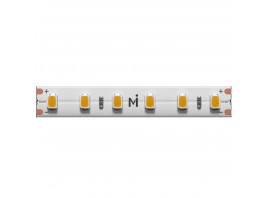 Светодиодная лента Maytoni Led Strip 201041