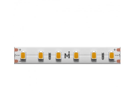 Светодиодная лента Maytoni Led Strip 201041 Светодиодная лента Maytoni Led Strip 201041
