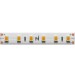 Светодиодная лента Maytoni Led Strip 201041 Светодиодная лента Maytoni Led Strip 201041