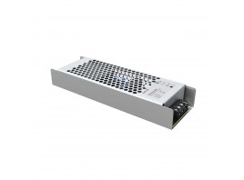 Источник напряжения PSL012 24В 200Вт IP20 Maytoni Led Strip 821004