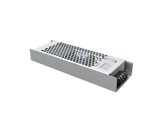 Источник напряжения PSL012 24В 200Вт IP20 Maytoni Led Strip 821004