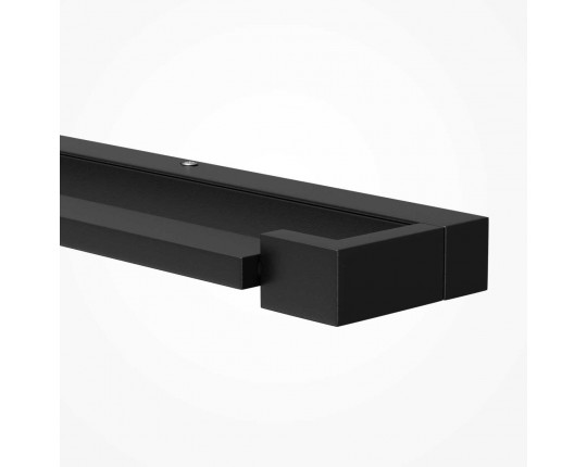 Подсветка Maytoni MIR002WL-L10B4K