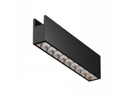 Уличный трековый светильник Maytoni O-TR01-3-S-20WB3K