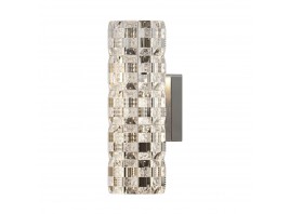 Бра Maytoni Castello MOD335WL-L20CH3K