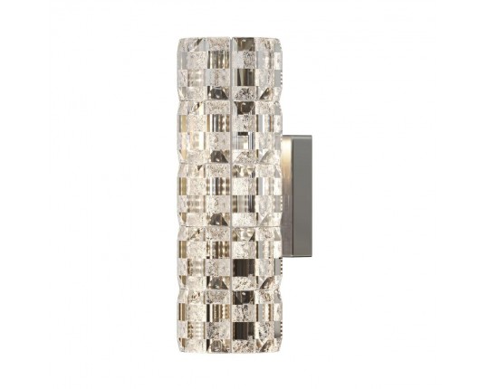 Бра Maytoni Castello MOD335WL-L20CH3K