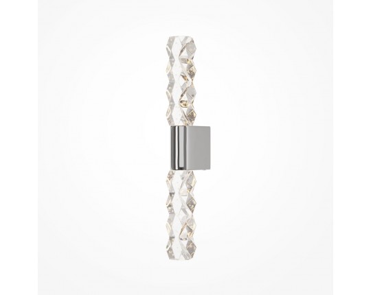 Бра Maytoni Selemo MOD328WL-L5CH3K