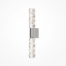 Бра Maytoni Selemo MOD328WL-L5CH3K