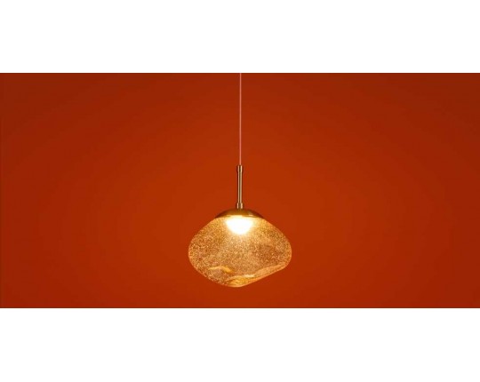 Подвесной светильник Freya Modern Mote FR5601PL-L40YA
