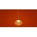 Подвесной светильник Freya Modern Mote FR5601PL-L40YA