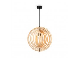 Подвесной светильник Maytoni Modern Roots MOD197PL-01W1