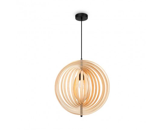 Подвесной светильник Maytoni Modern Roots MOD197PL-01W1