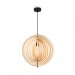 Подвесной светильник Maytoni Modern Roots MOD197PL-01W1