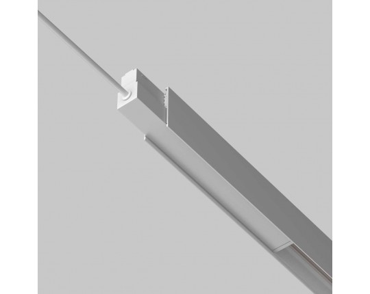 Блок питания Maytoni Technical TRA034DR-100W-DD-W Блок питания Maytoni Technical TRA034DR-100W-DD-W