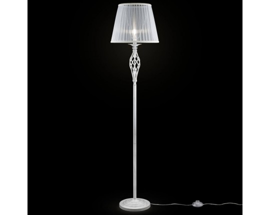Торшер Maytoni Grace ARM247-11-G