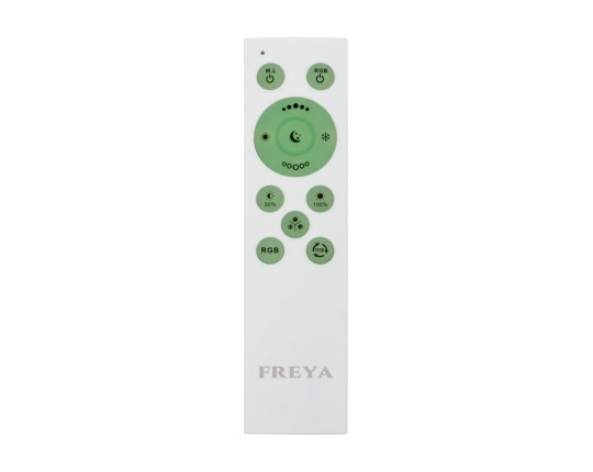 Потолочный светодиодный светильник Freya Cells FR10012CL-L24W Потолочный светодиодный светильник Freya Cells FR10012CL-L24W