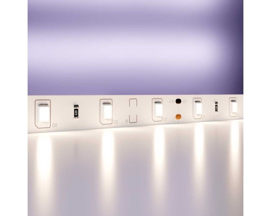 Светодиодная лента Maytoni Technical 4,8W/m 60LED/m 2835SMD дневной белый 5M 10103