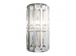 Настенный светильник Maytoni Aster MOD094WL-01CH