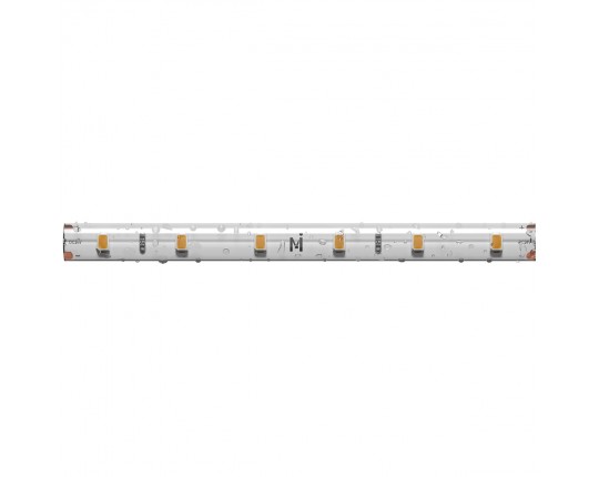 Светодиодная влагозащищенная лента Maytoni 7,2W/m 60LED/m 2835SMD дневной белый 5M 201028