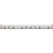Светодиодная влагозащищенная лента Maytoni 7,2W/m 60LED/m 2835SMD дневной белый 5M 201028