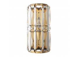 Настенный светильник Maytoni Facet MOD094WL-01G