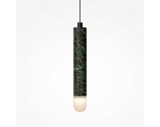 Подвесной светильник Maytoni Modern Bell MOD534PL-L4B3K