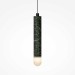 Подвесной светильник Maytoni Modern Bell MOD534PL-L4B3K
