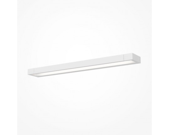 Подсветка Maytoni Mirror Beam MIR265WL-L16W4K