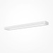 Подсветка Maytoni Mirror Beam MIR265WL-L16W4K