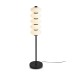 Напольный светильник Freya Modern FR5553FL-L20B