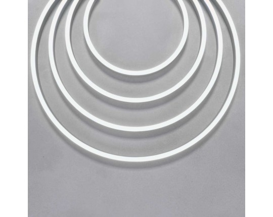 Гибкий неон Maytoni Led Strip 200681