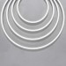 Гибкий неон Maytoni Led Strip 200681