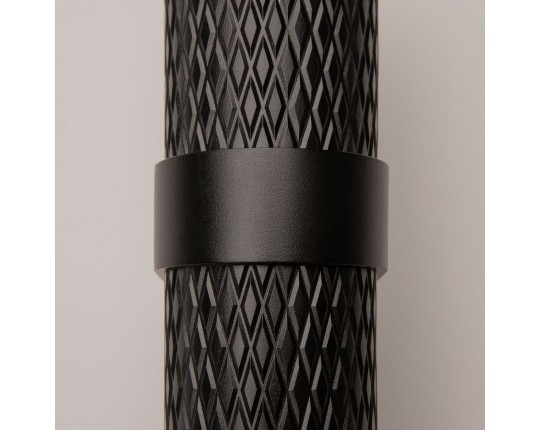Бра Maytoni Technical Focus Design C069WL-02B