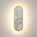 Бра Maytoni Modern MOD429WL-L15BSK