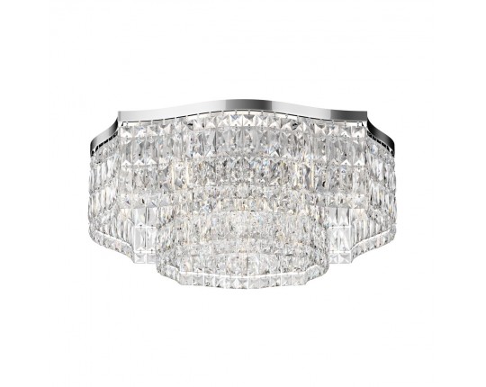 Потолочная люстра Maytoni Dune DIA005CL-10CH