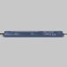 Блок питания  Maytoni Lighting control 725004