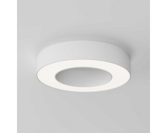 Потолочный светильник Maytoni Technical C093CL-24W4K-W