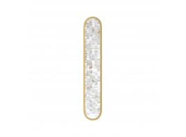 Бра Maytoni Modern MOD429WL-L30BSK
