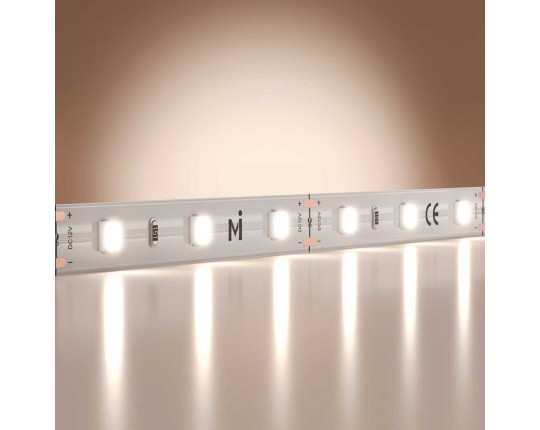 Светодиодная лента Maytoni Led Strip 201170