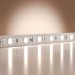 Светодиодная лента Maytoni Led Strip 201170